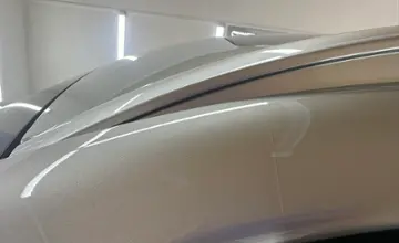 Hyundai Palisade 2023 года за 25 500 000 тг. в Усть-Каменогорск фото 3