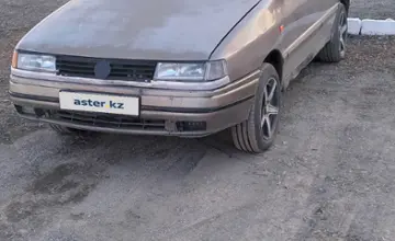 SEAT Toledo 1992 года за 700 000 тг. в Караганда фото 1