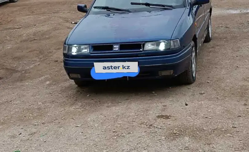 SEAT Toledo 1996 года за 1 700 000 тг. в Павлодарская область