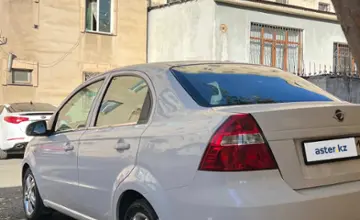 Ravon Nexia R3 2017 года за 2 500 000 тг. в Шымкент фото 5