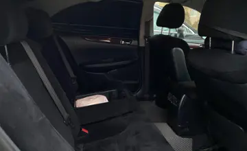 Toyota Windom 2003 года за 6 000 000 тг. в Тараз фото 2