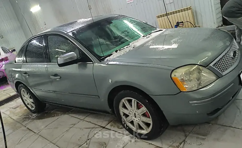 Ford Five Hundred 2005 года за 2 000 000 тг. в Астана