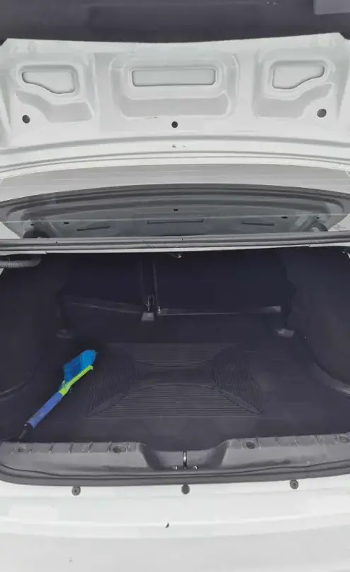 LADA (ВАЗ) Vesta 2022 года за 5 200 000 тг. в Кокшетау фото 4