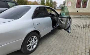Toyota Windom 1997 года за 3 000 000 тг. в Семей фото 2