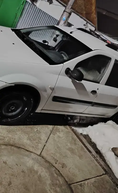 LADA (ВАЗ) Largus 2015 года за 3 900 000 тг. в Тараз фото 2