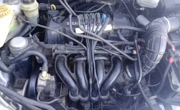 Ford Focus 2003 года за 1 870 000 тг. в Павлодар