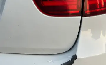 BMW X6 2013 года за 14 000 000 тг. в Алматы фото 4