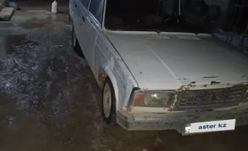 LADA (ВАЗ) 2107 2010 года за 100 001 тг. в Шымкент фото 3