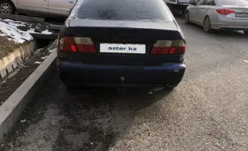Nissan Primera 1996 года за 1 000 000 тг. в Алматы фото 3