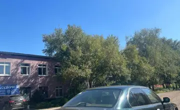 BMW 7 серии 1998 года за 2 000 000 тг. в Усть-Каменогорск фото 3