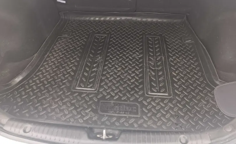 Hyundai Accent 2013 года за 3 750 000 тг. в Алматы