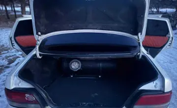 Toyota Avalon 1995 года за 2 000 000 тг. в Алматы фото 2