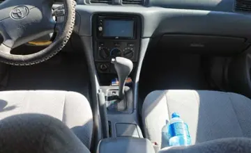 Toyota Camry 2000 года за 3 700 000 тг. в Алматы