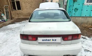 Hyundai Sonata 1994 года за 900 000 тг. в Алматинская область фото 4