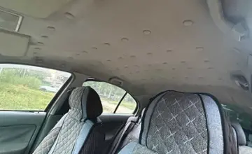 Skoda Octavia 1998 года за 950 000 тг. в Усть-Каменогорск