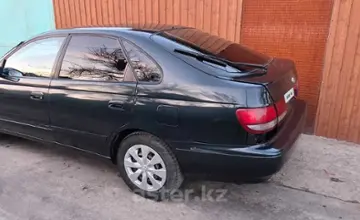 Toyota Carina E 1996 года за 2 000 000 тг. в Алматы фото 2