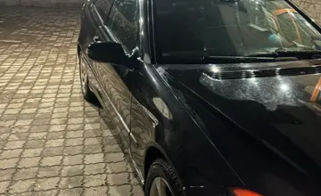 Mercedes-Benz CLC-Класс 2009 года за 4 500 000 тг. в Алматы фото 2