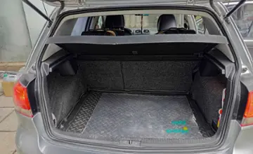 Volkswagen Golf 2010 года за 5 000 000 тг. в Жамбылская область