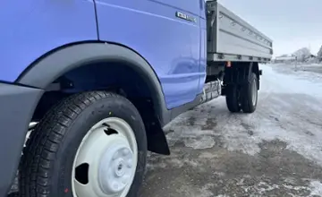 ГАЗ 3302 «Газель» 2008 года за 1 740 000 тг. в Алматы фото 2