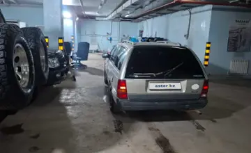 Mazda 626 1989 года за 650 000 тг. в Астана