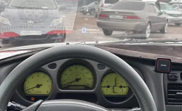 Lexus GS 2000 года за 4 300 000 тг. в Алматинская область