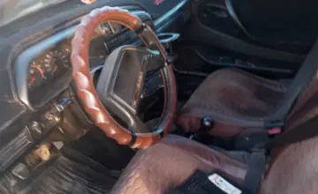 LADA (ВАЗ) 2114 2013 года за 1 000 000 тг. в Алматы фото 3