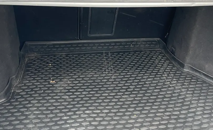 Toyota Avensis 2013 года за 6 900 000 тг. в Астана фото 4