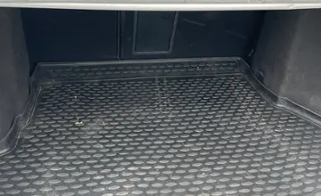 Toyota Avensis 2013 года за 7 200 000 тг. в Астана фото 4