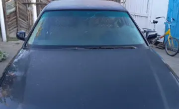 Audi A8 1994 года за 1 000 000 тг. в Жетысуская область фото 2