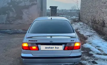 Nissan Primera 1997 года за 1 200 000 тг. в Алматы