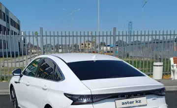 Chery Arrizo 8 2023 года за 9 200 000 тг. в Тараз