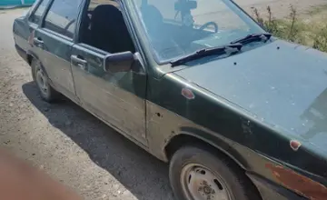 LADA (ВАЗ) 21099 2004 года за 700 000 тг. в Тараз фото 2