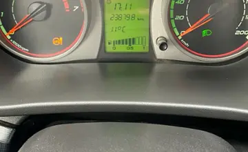 LADA (ВАЗ) Kalina 2013 года за 2 300 000 тг. в Мангистауская область