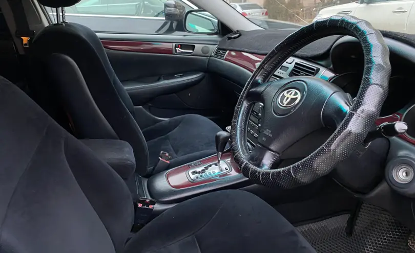 Toyota Windom 2003 года за 6 000 000 тг. в Тараз