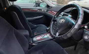 Toyota Windom 2003 года за 6 000 000 тг. в Тараз фото 1