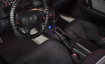 Mazda Xedos 9 1997 года за 1 600 000 тг. в Атырау