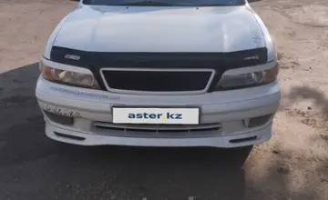 Nissan Cefiro 1997 года за 3 700 000 тг. в Экибастуз фото 3