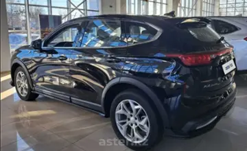 Haval Jolion 2024 года за 5 450 000 тг. в Алматы