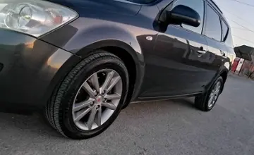 Kia Ceed 2007 года за 4 000 000 тг. в Кызылординская область фото 1