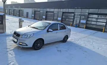 Ravon Nexia R3 2020 года за 4 700 000 тг. в Павлодар фото 2