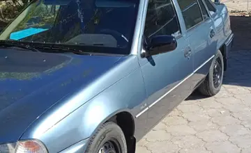 Daewoo Nexia 1998 года за 1 450 000 тг. в Кызылординская область фото 1