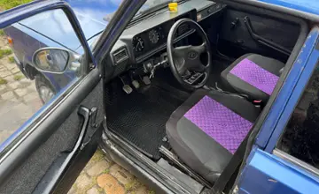 LADA (ВАЗ) 2107 2008 года за 650 000 тг. в Восточно-Казахстанская область фото 2