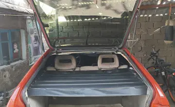 Audi 100 1990 года за 1 550 000 тг. в Шымкент