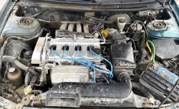 Mazda Cronos 1992 года за 480 000 тг. в Жамбылская область