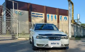 Daewoo Nexia 2013 года за 1 600 000 тг. в Талдыкорган фото 1