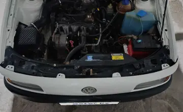 Volkswagen Passat 1992 года за 1 500 000 тг. в Тараз