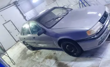 Opel Vectra 1994 года за 650 000 тг. в Кызылординская область фото 4