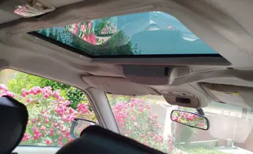 Subaru Forester 1999 года за 3 100 000 тг. в Алматы фото 4