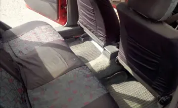 Volkswagen Passat 1991 года за 1 200 000 тг. в Павлодар