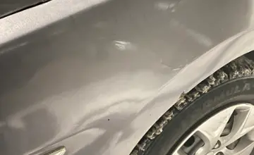 Hyundai Accent 2013 года за 3 500 000 тг. в Карагандинская область фото 4